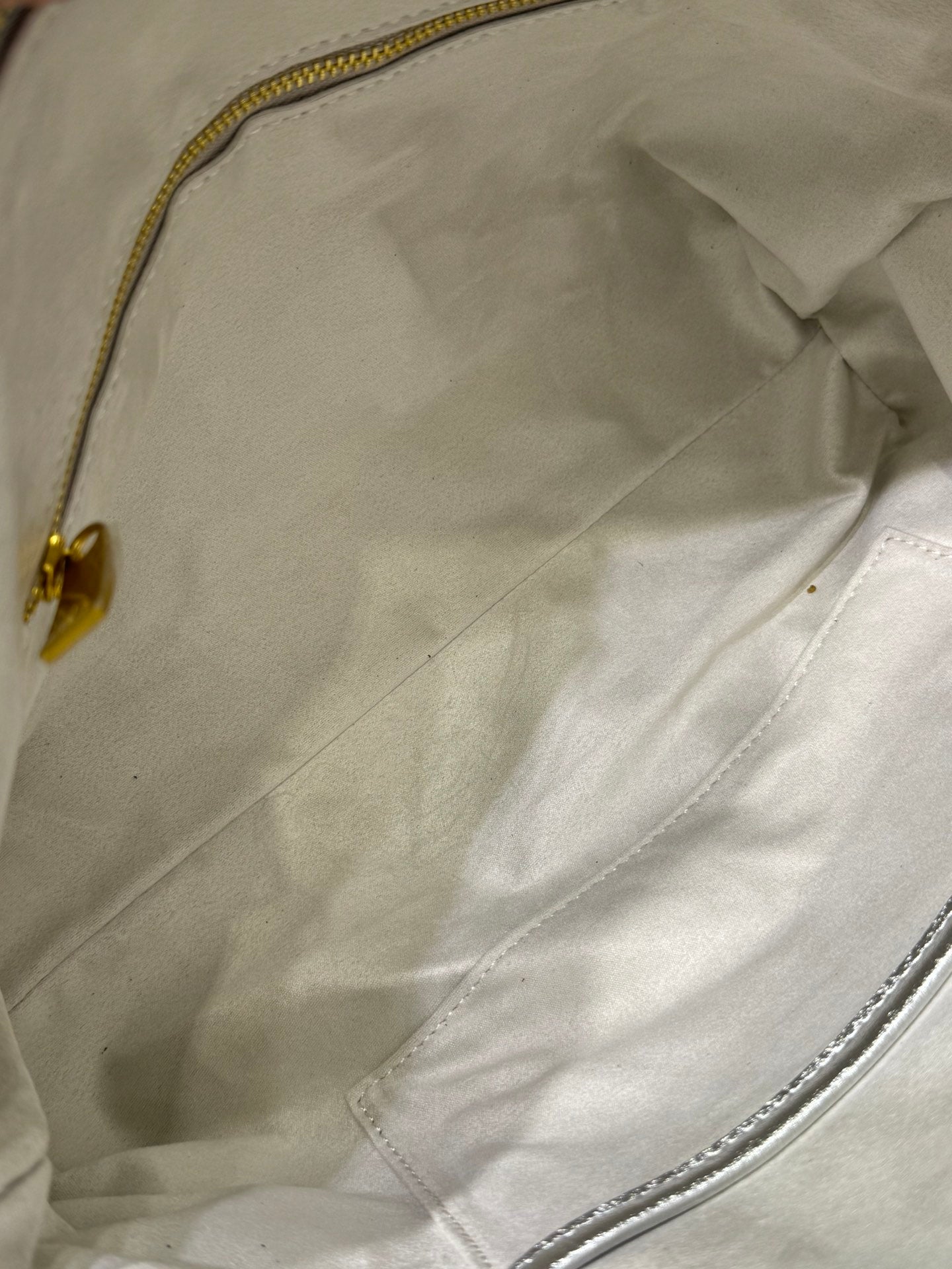 1XA70BDE Stylish High quality leather bag