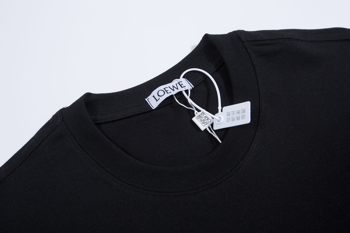 145RA203UDE Stylish T-shirt