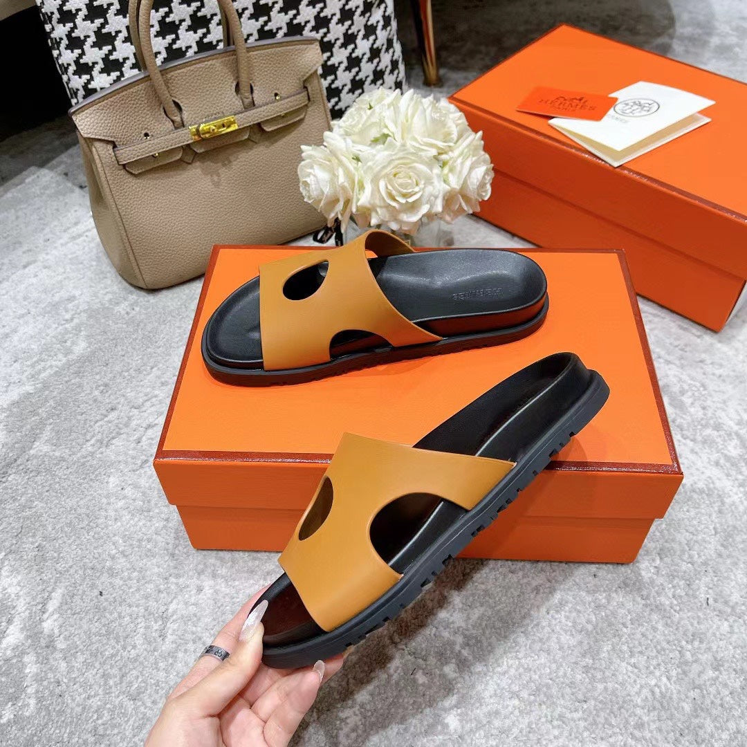 285ZH17ZDE Stylish leather Shoes