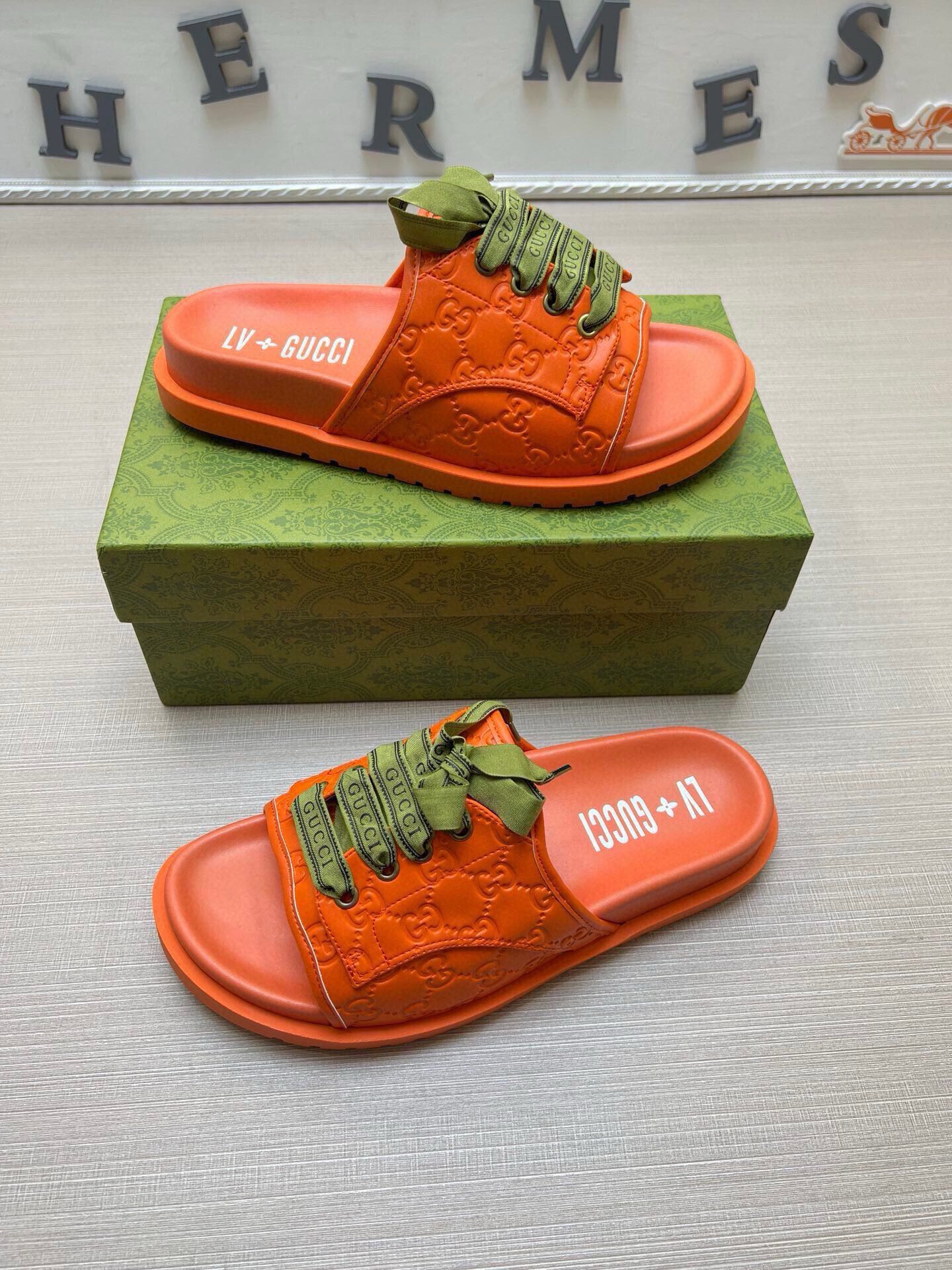 5WB242ZDE Stylish Slippers