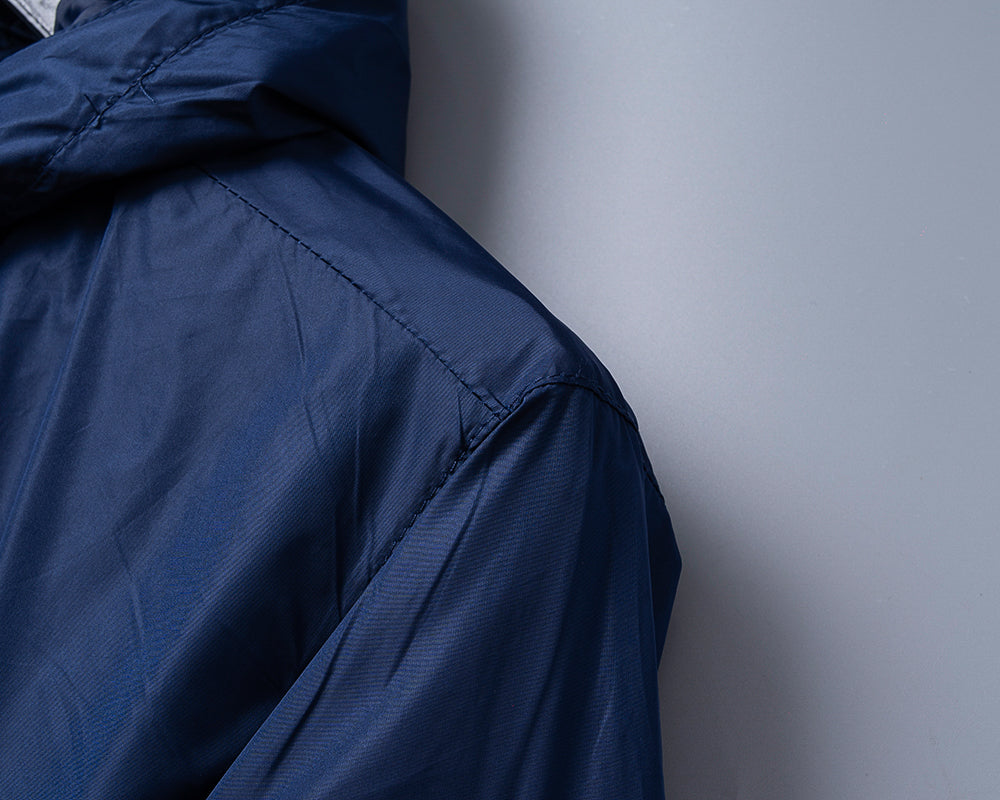 175ZPD16UDE Stylish  Coats