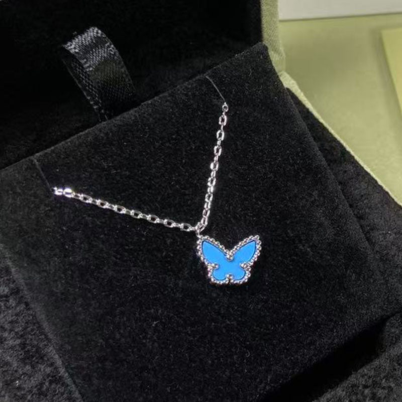 5WVA178XDE Stylish  Necklaces .Bracelet . Earrings