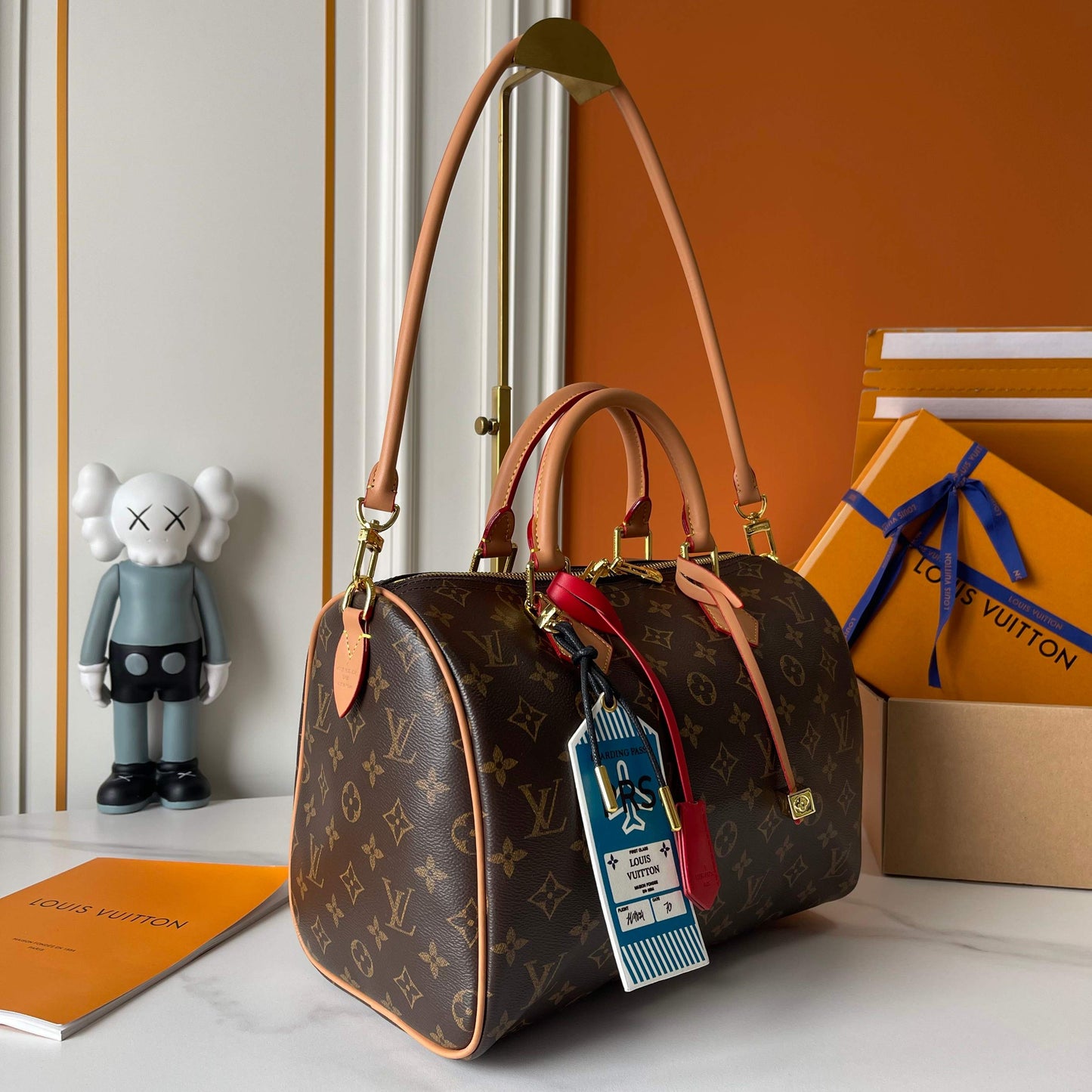 155NE22BDE Stylish Purse bags