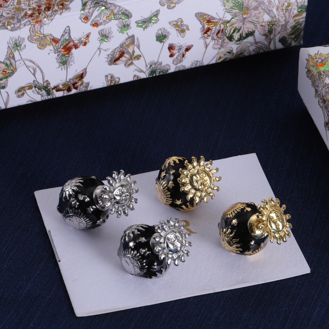 14D496EDE Stylish Earrings