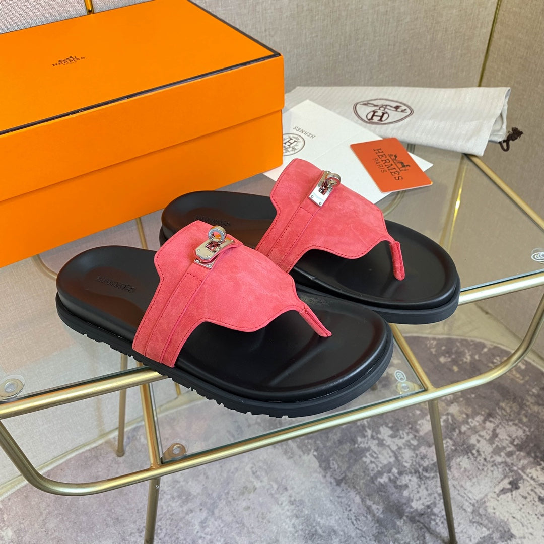 285ZH19ZDE Stylish leather Shoes