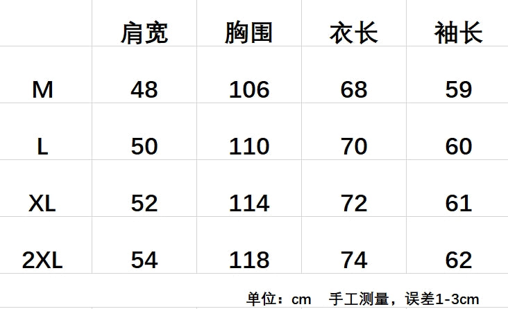 175ZA75UDE Stylish Sweaters