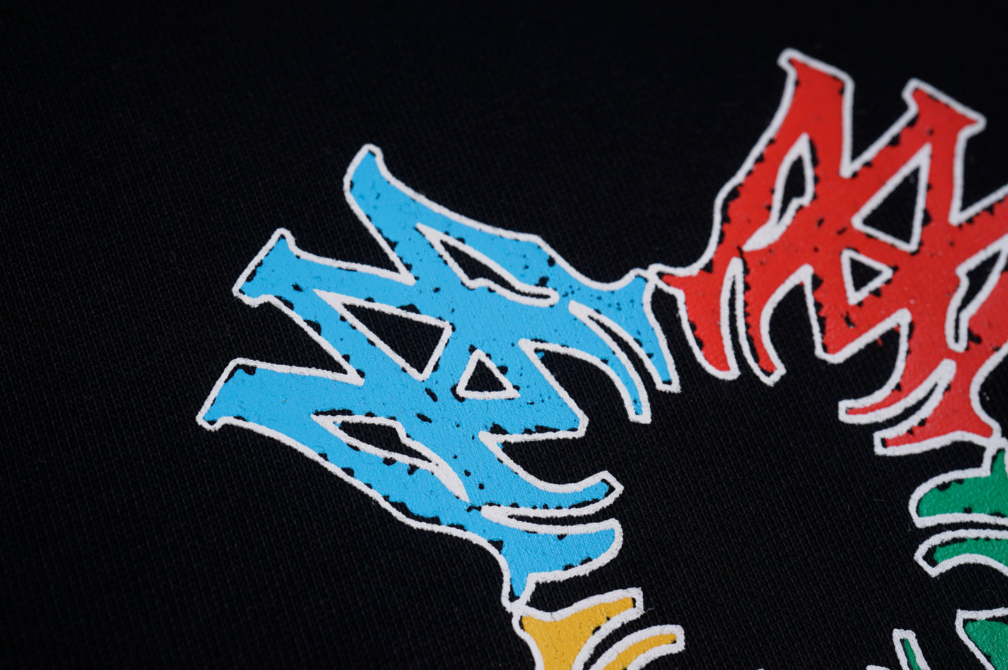 1ZA586UDE Stylish  T-shirts