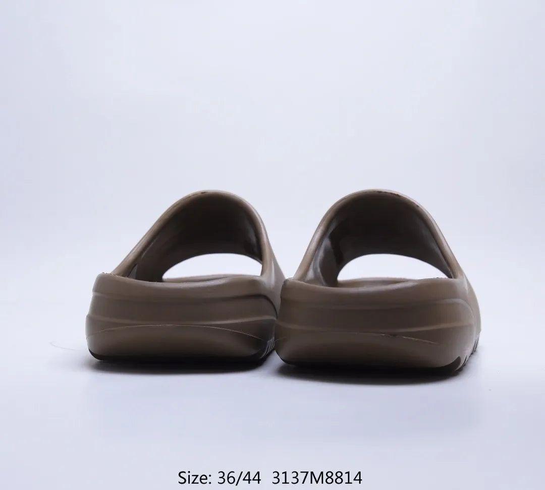 485RA10ZDE Stylish shoes