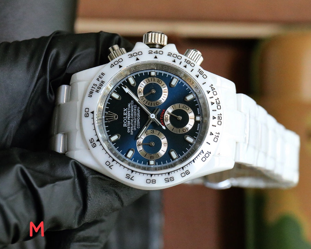 285RL4LDE Stylish Watches