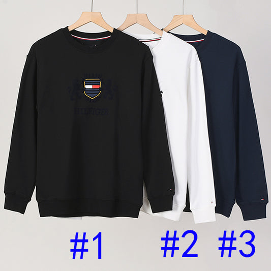 175ZA83UDE Stylish Sweaters