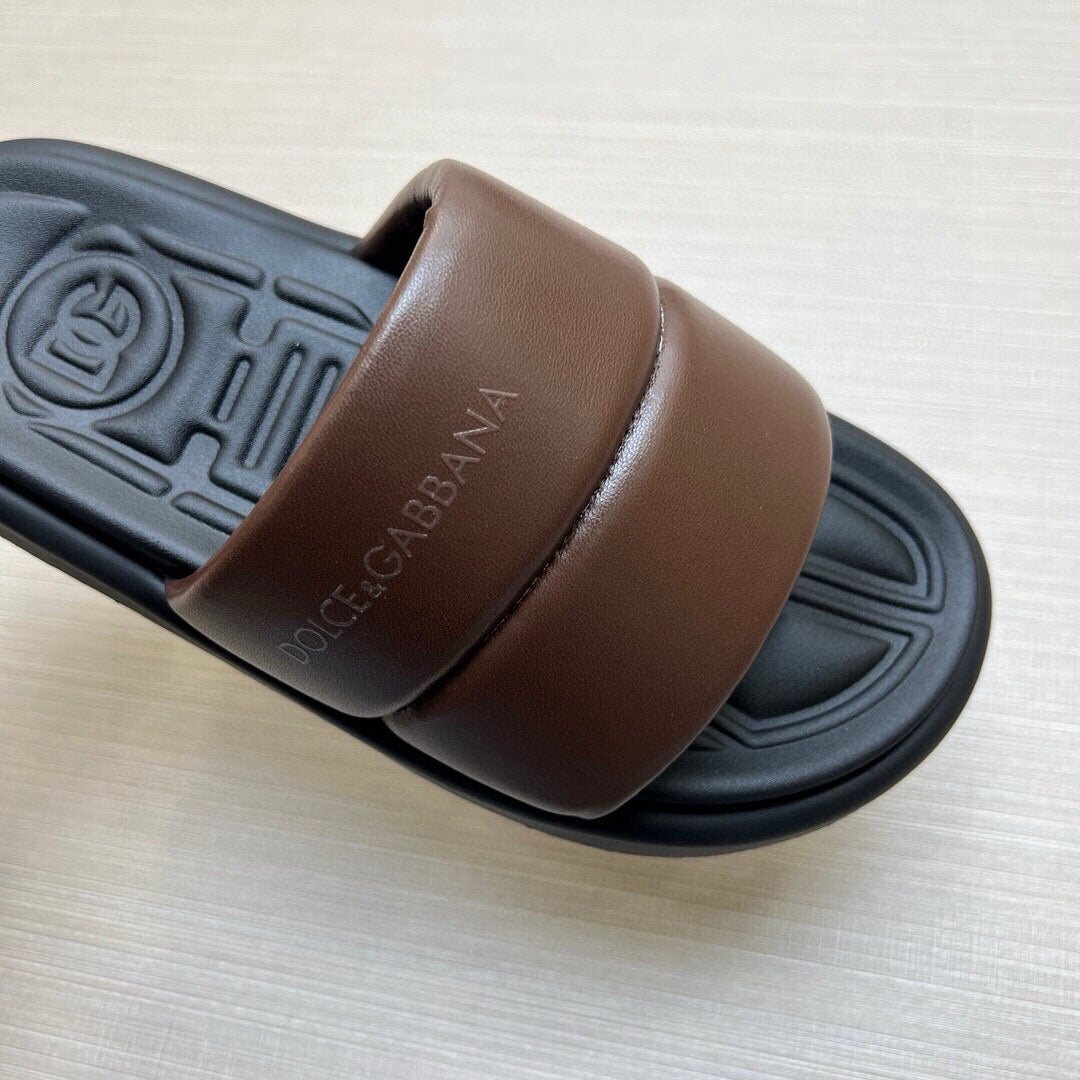 535ZA269ZDE Stylish Slippers