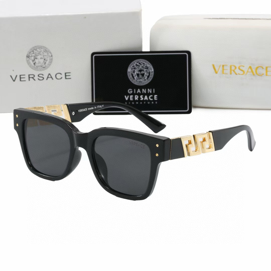 285RV94TDE Stylish Sunglasses