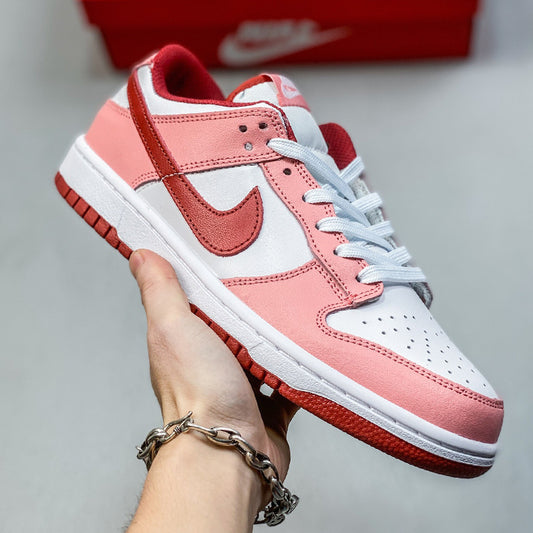 1YN61ZDE Stylish Sneakers