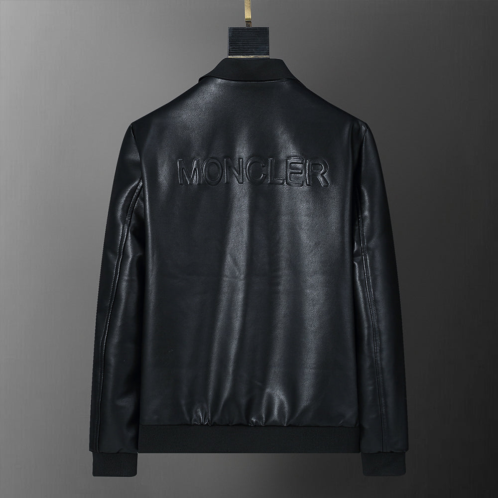 14A320UDE Stylish Coats