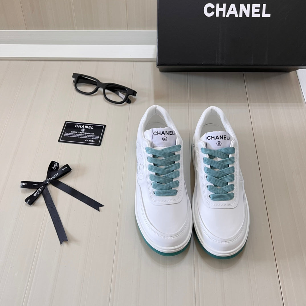 14C113ZDE Stylish shoes
