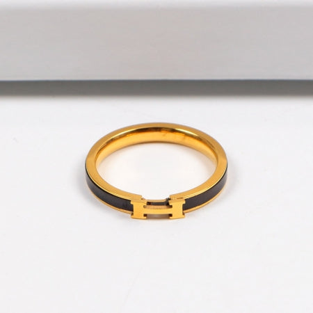 BH7JDE Stylish  rings