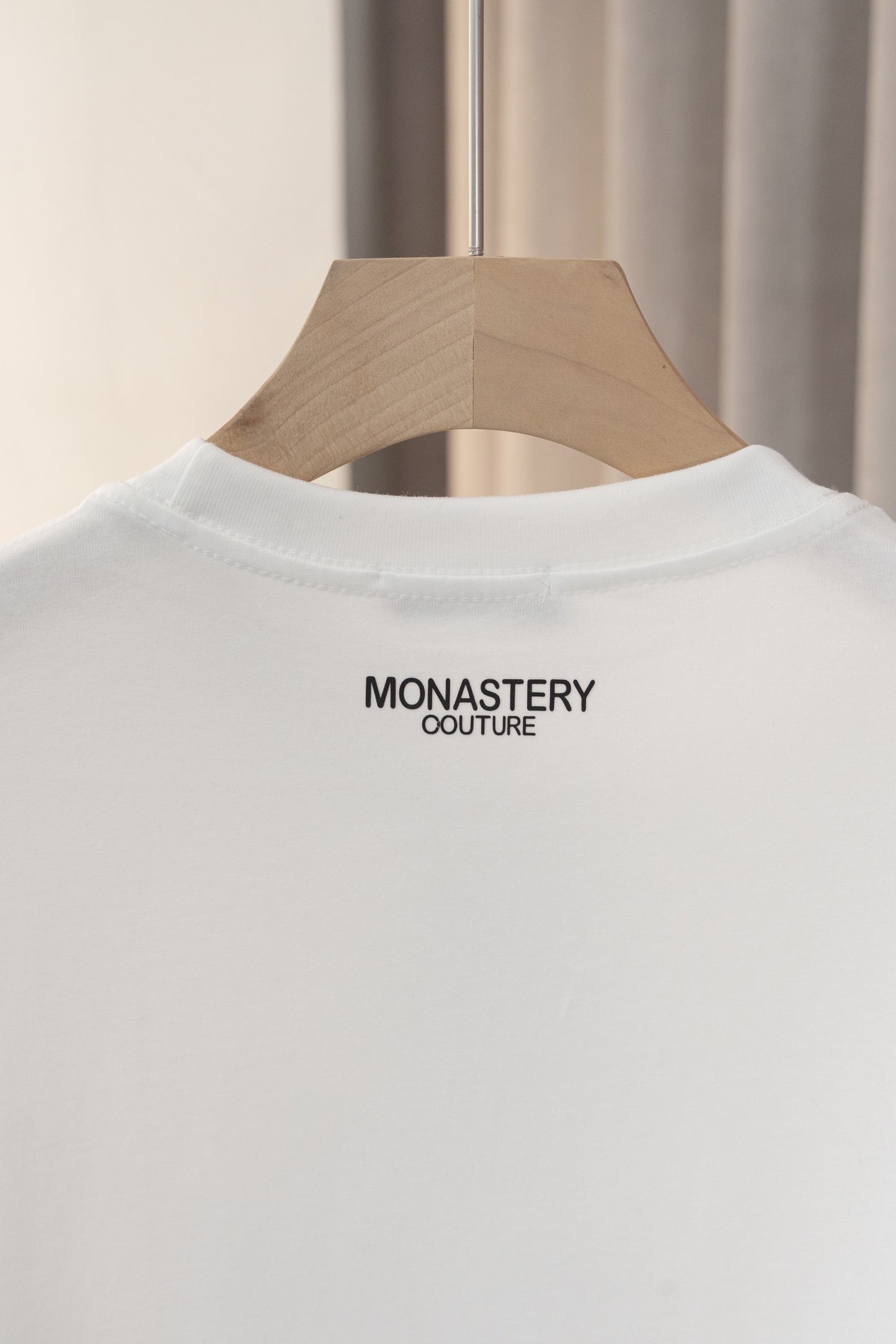 1ZA580UDE Stylish T-shirts