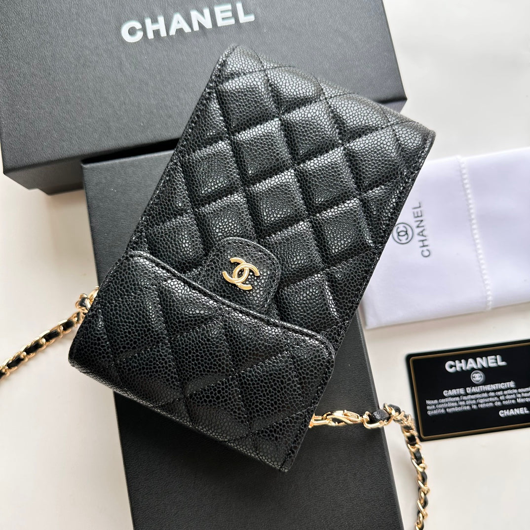 165RC2BDE Stylish leather bag