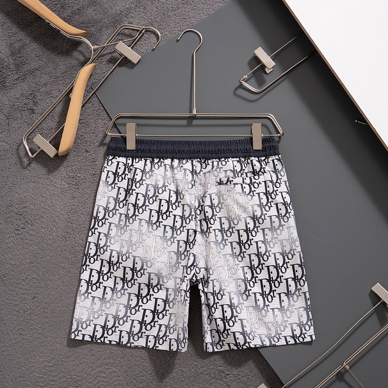145RD58UDE Stylish shorts