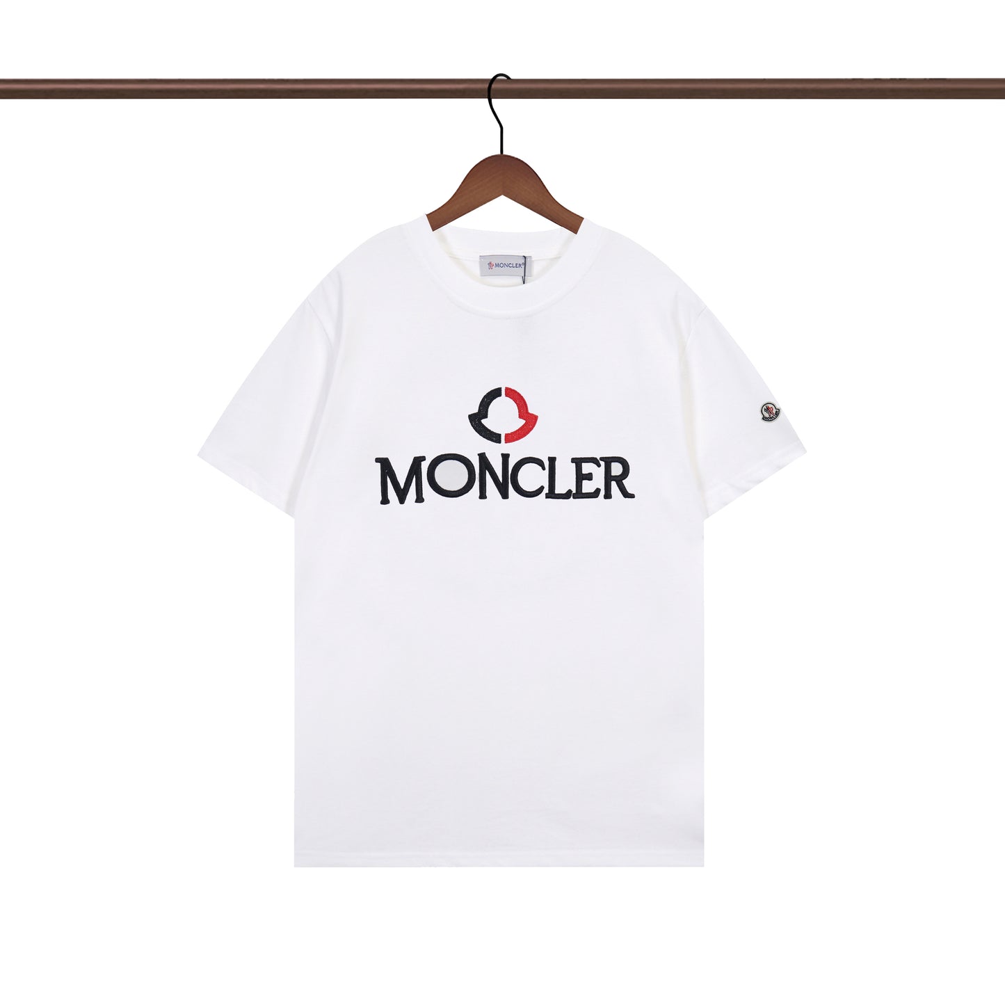 125WA20UDE Stylish T-shirts