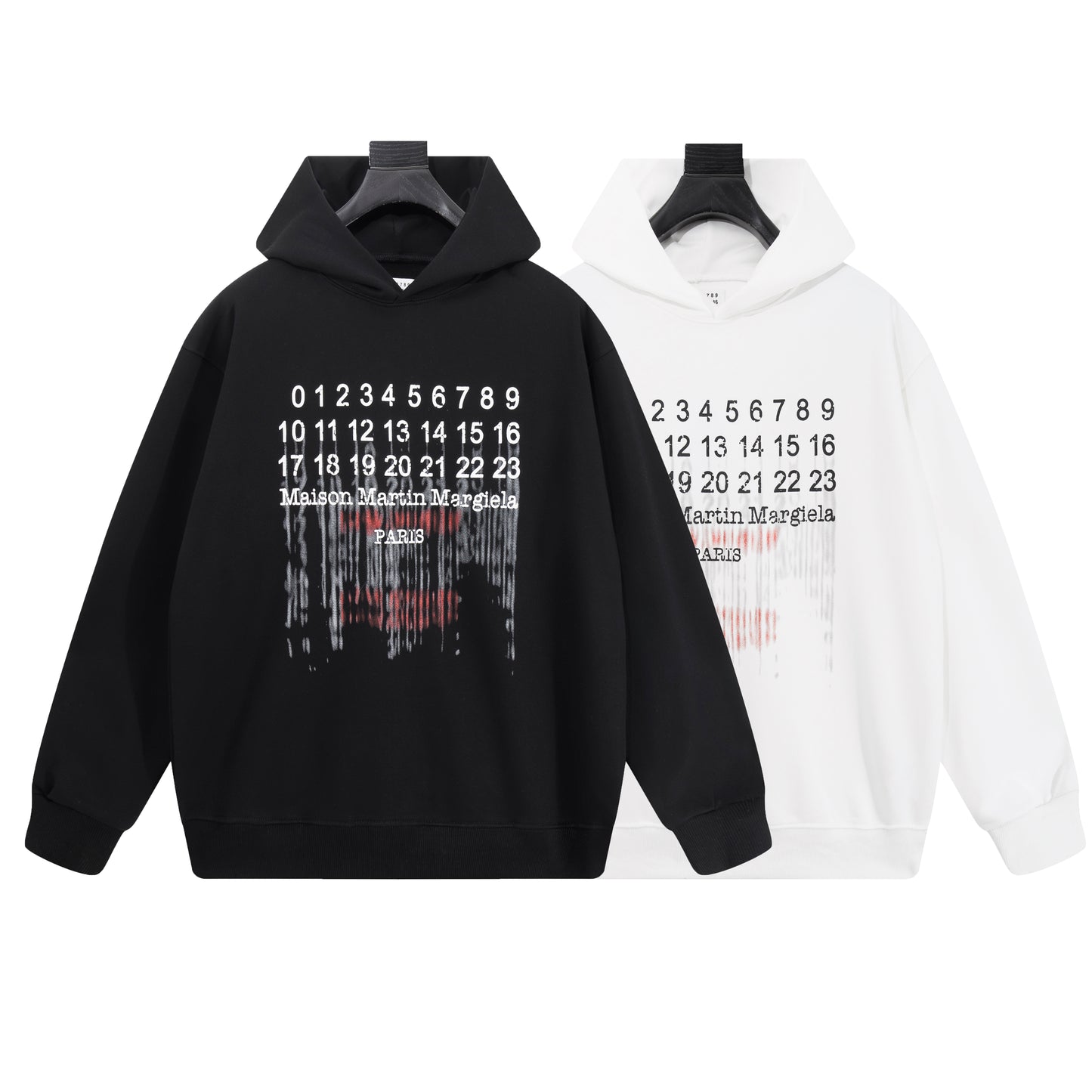 175ZA103UDE Stylish Sweaters