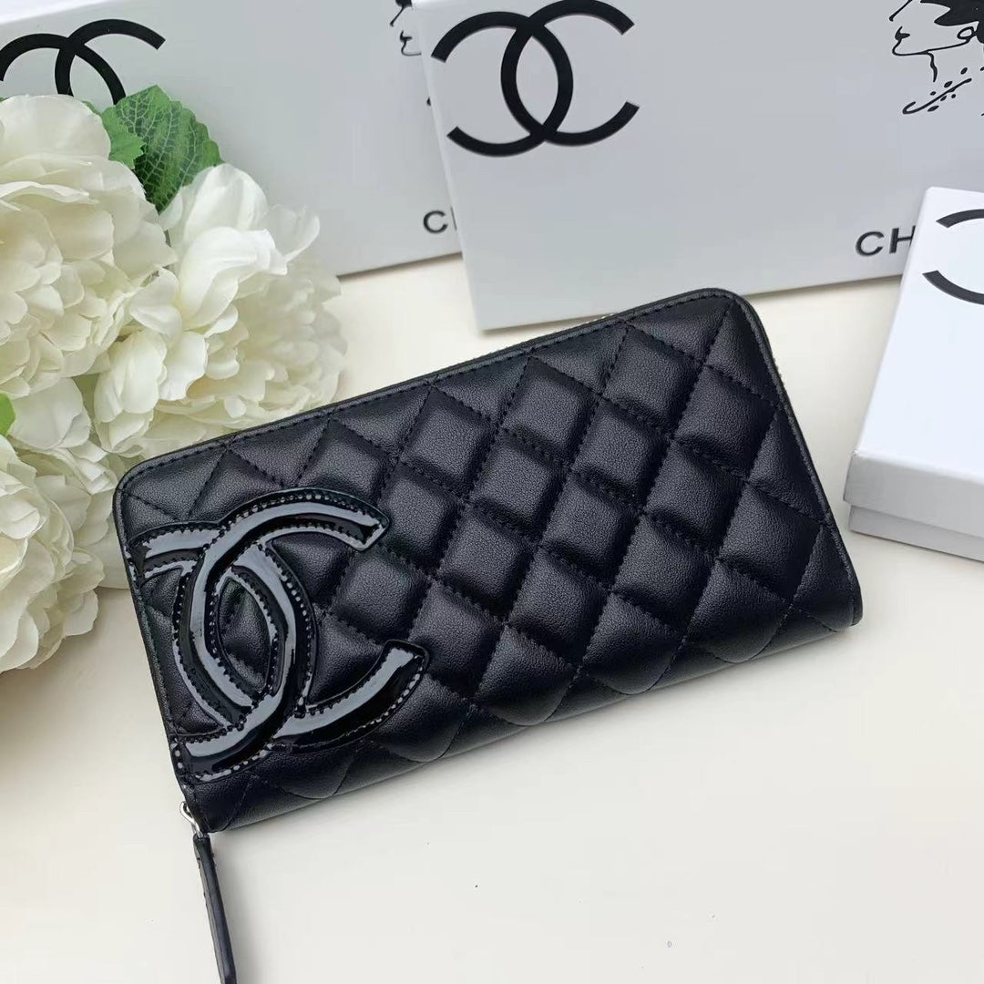 15RC85BDE Stylish leather bag