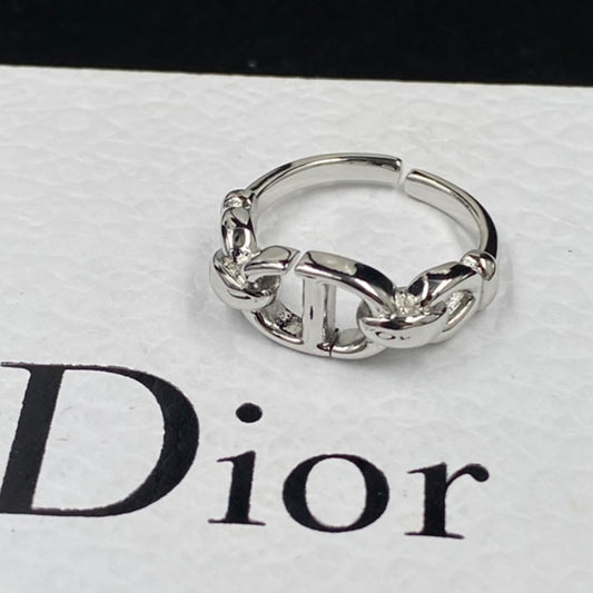 14D160JDE Stylish  rings