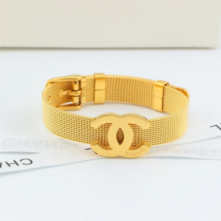 BC92KDE Stylish Bracelets