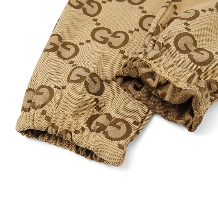135WB12UDE Stylish Pants