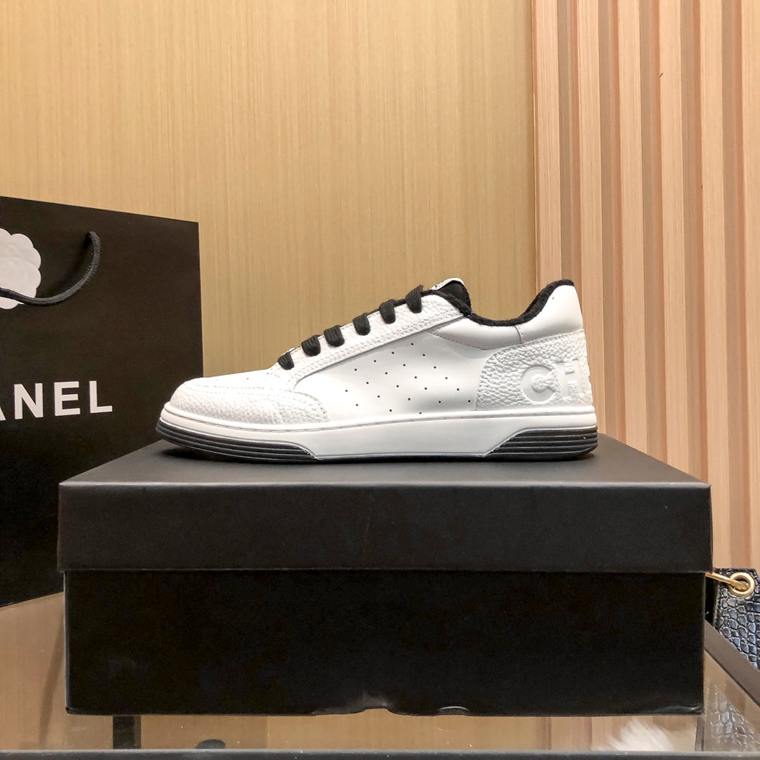 14C123ZDE Stylish Casual shoes