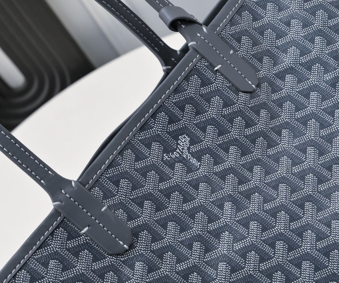 175RA7BDE Stylish handbag