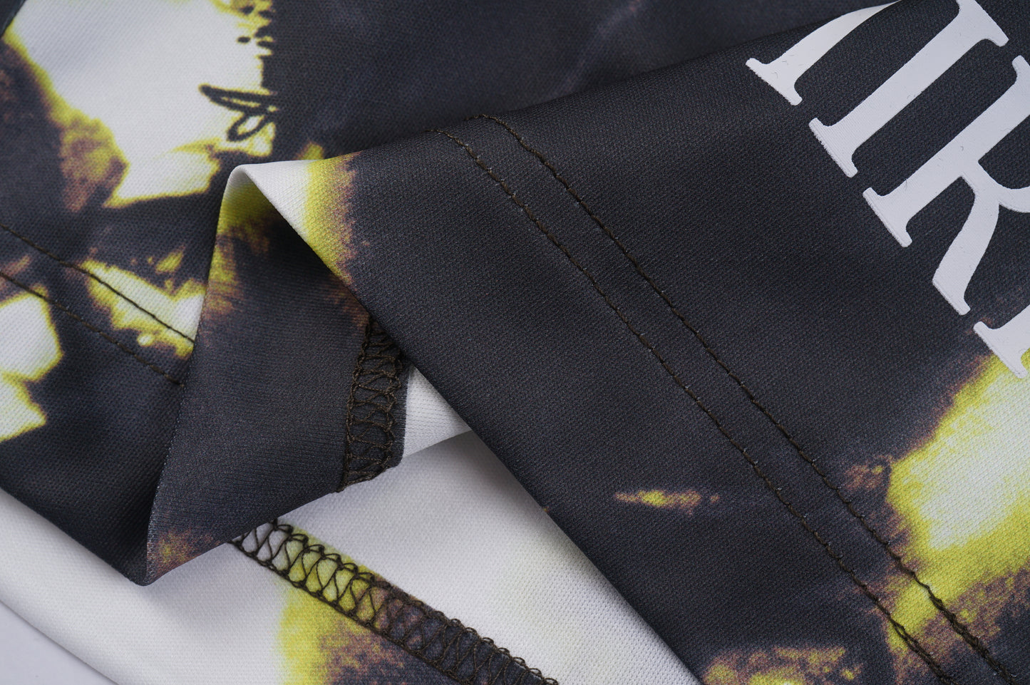 145RA50UDE Stylish shorts