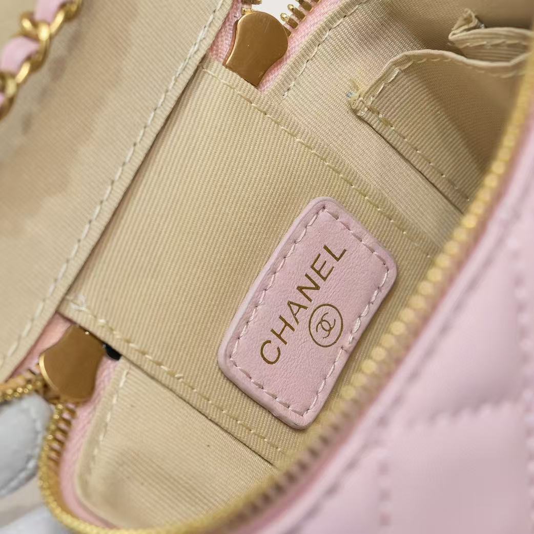 1XC45BDE Stylish leather bag 