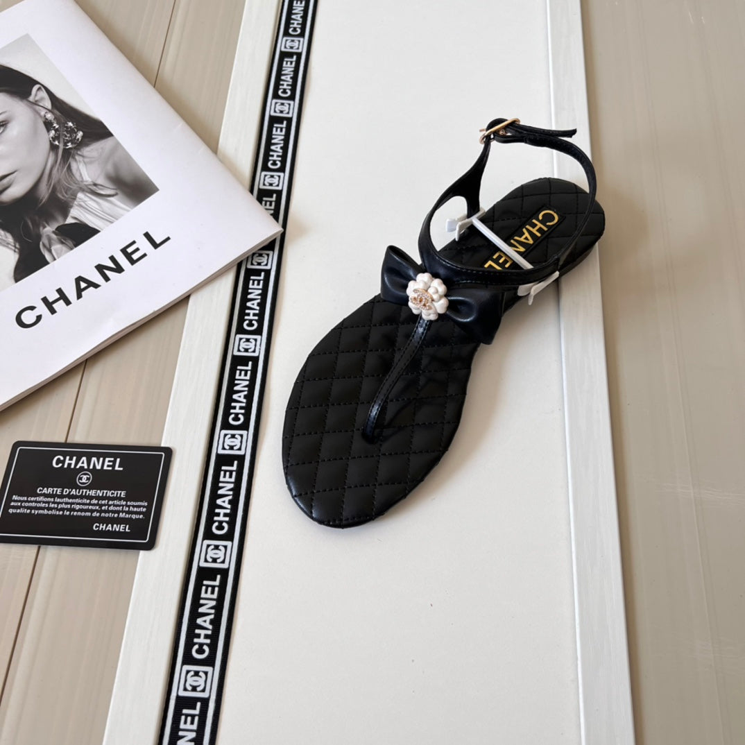 14C213ZDE Stylish sandals