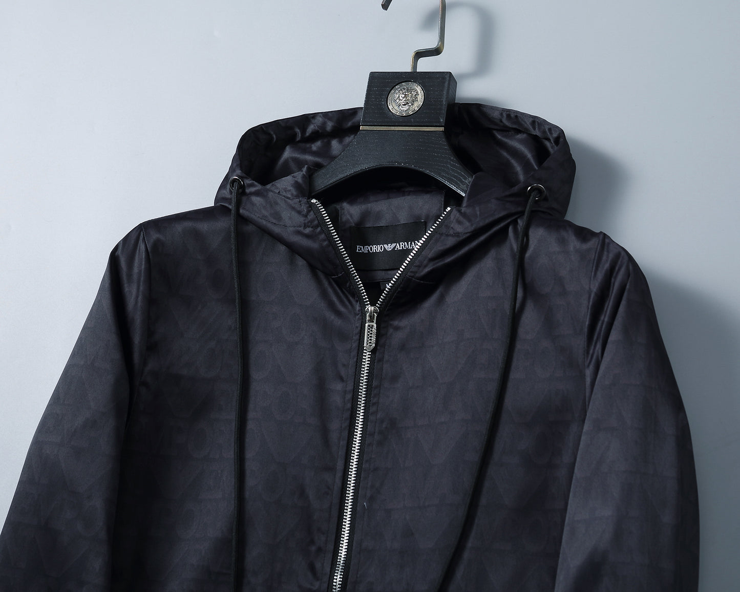 14A276UDE Stylish Coats