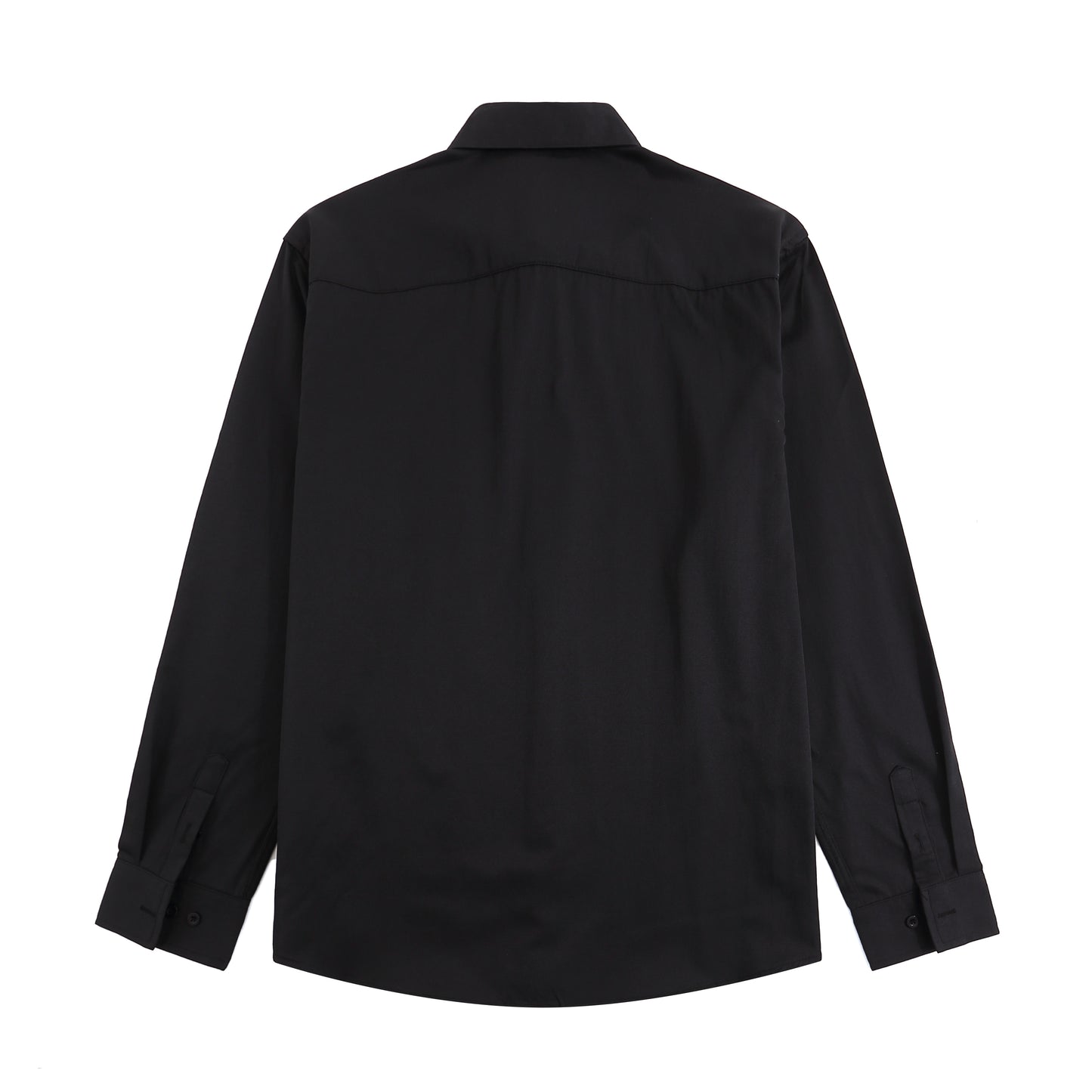 14D339UDE Stylish Coats