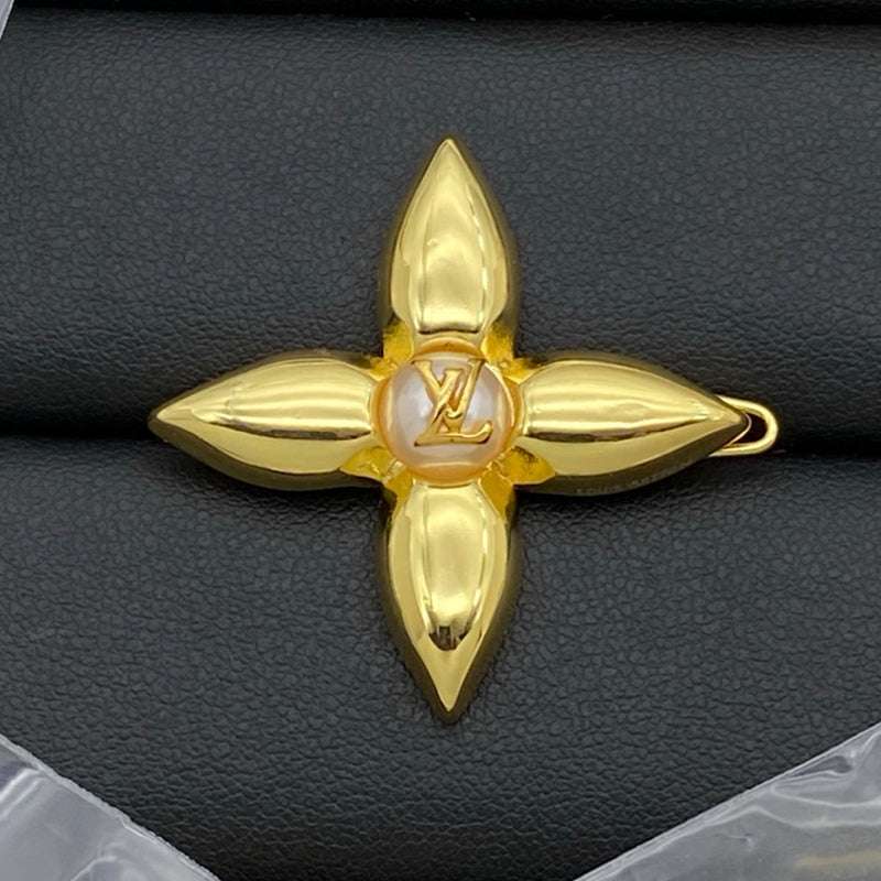 165RE25FDE Stylish hair ornament