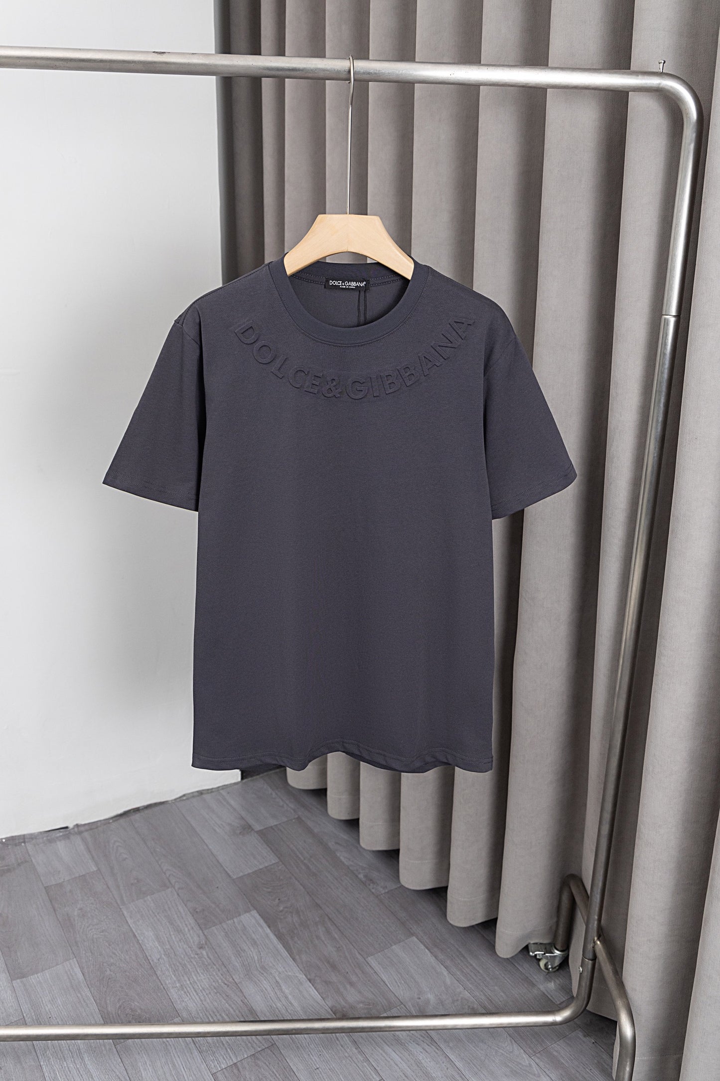 1ZA555UDE Stylish T-shirts