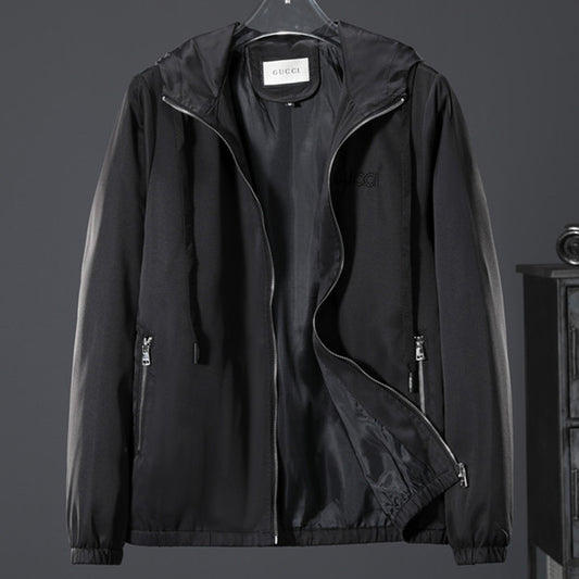 14B250UDE Stylish  Coats
