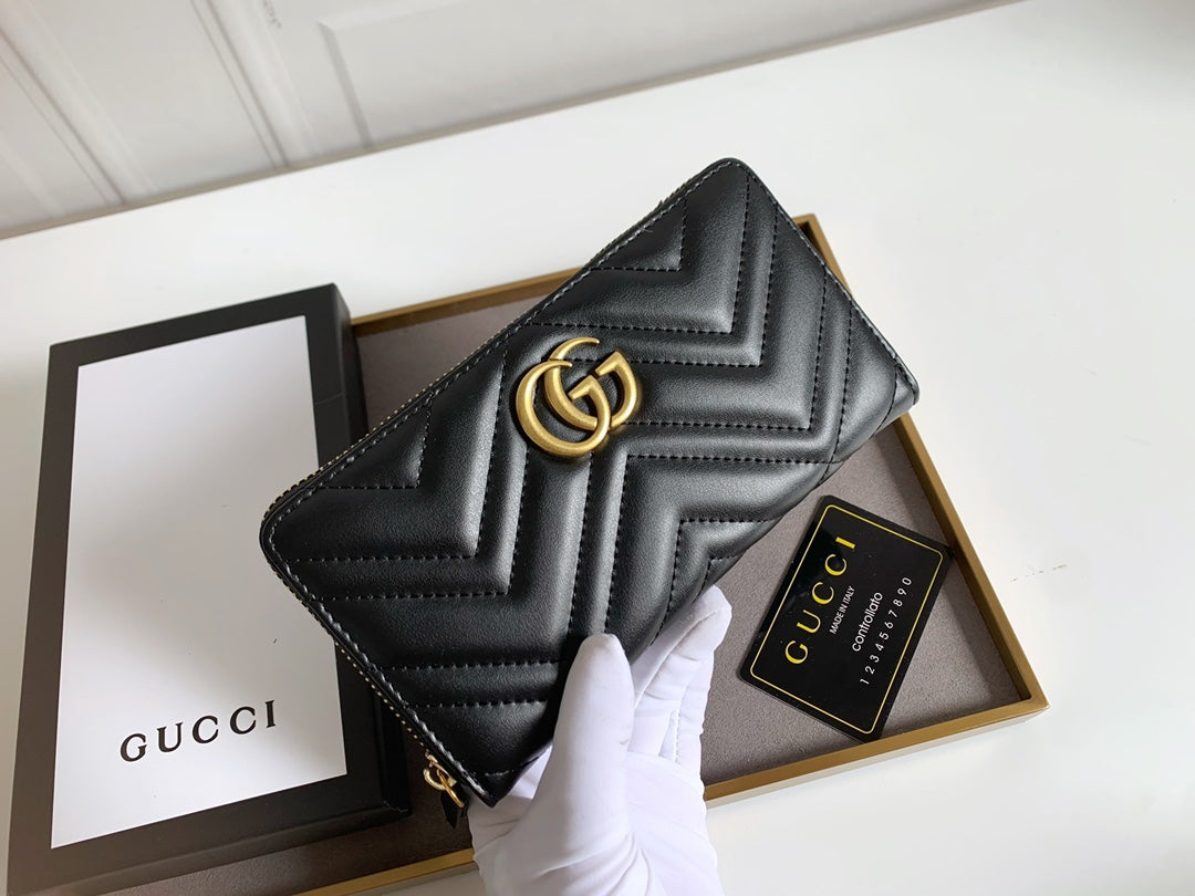 1XB79BDE Stylish leather wallets