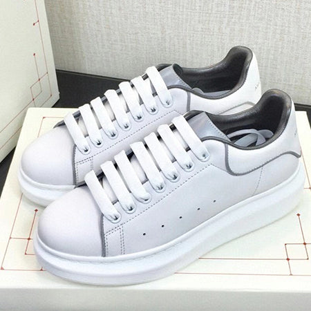 1MQ81ZDE Stylish Sneakers