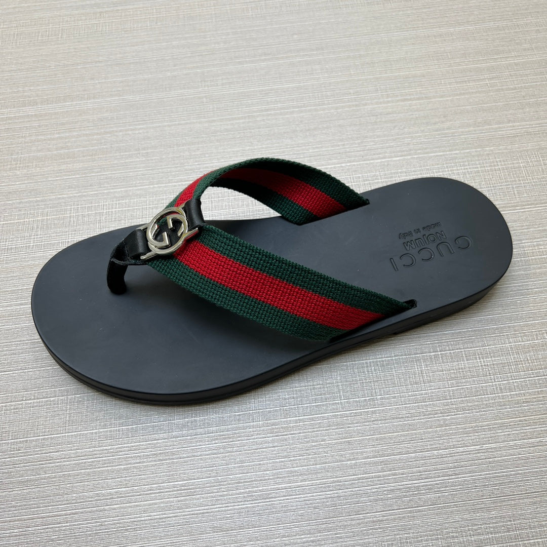 54B13ZDE Stylish slippers