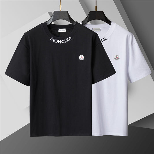 135WA101UDE Stylish T-shirts