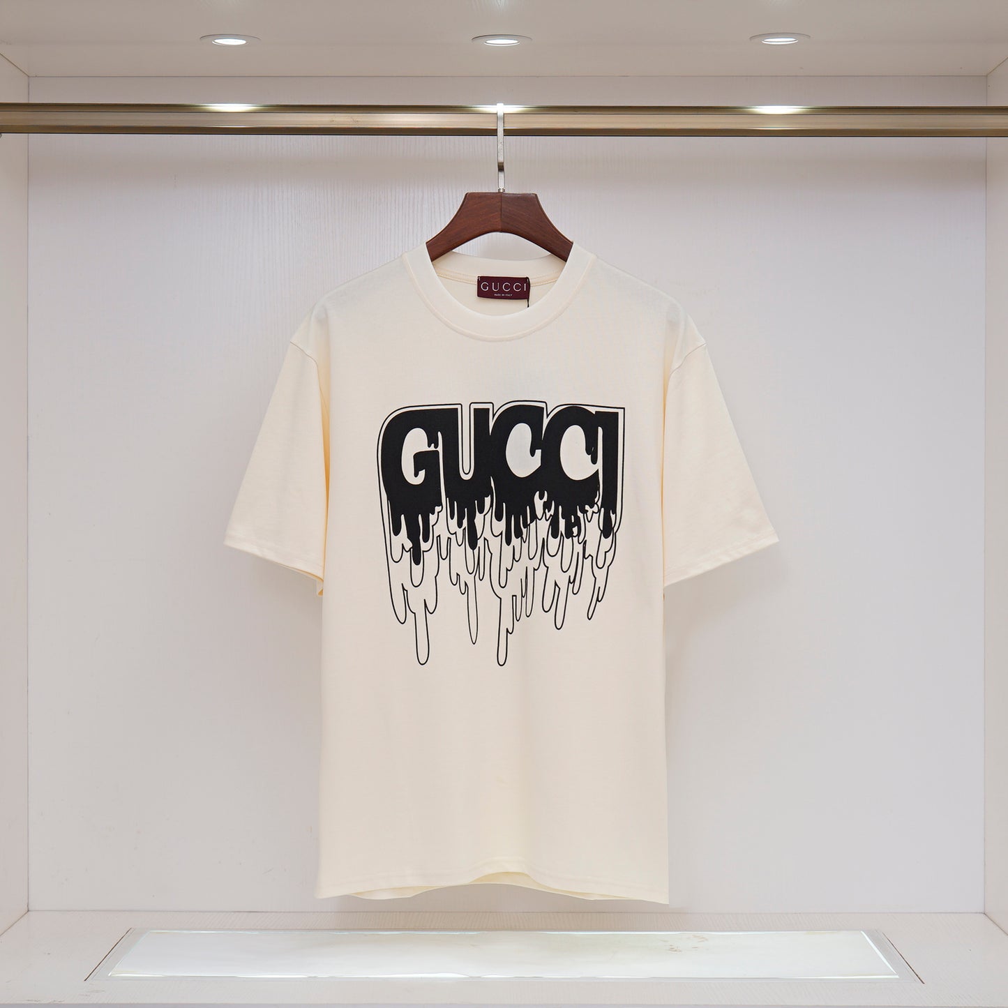 145NB5UDE Stylish T-shirt
