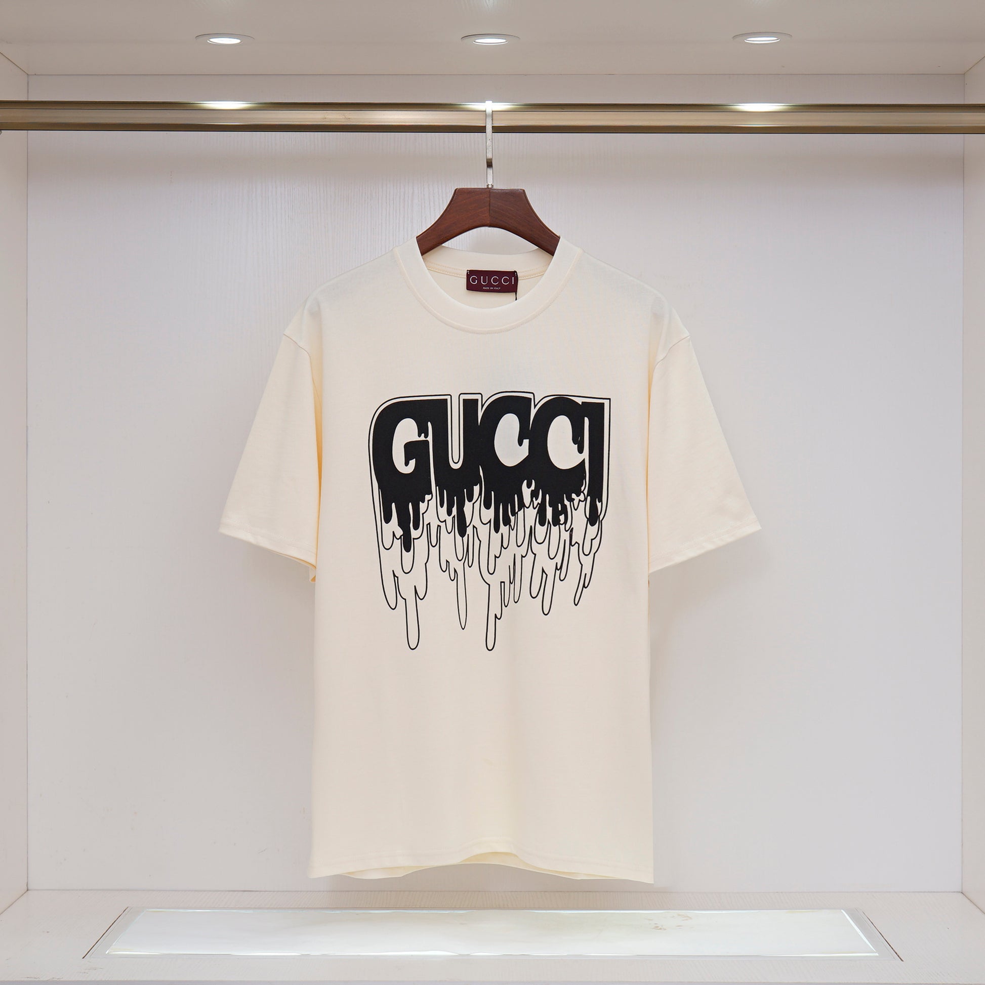 145NB5UDE Stylish T-shirt