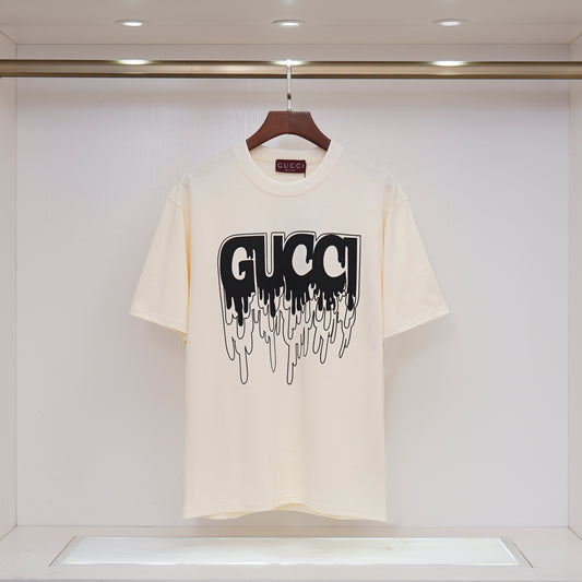 145NB5UDE Stylish T-shirt