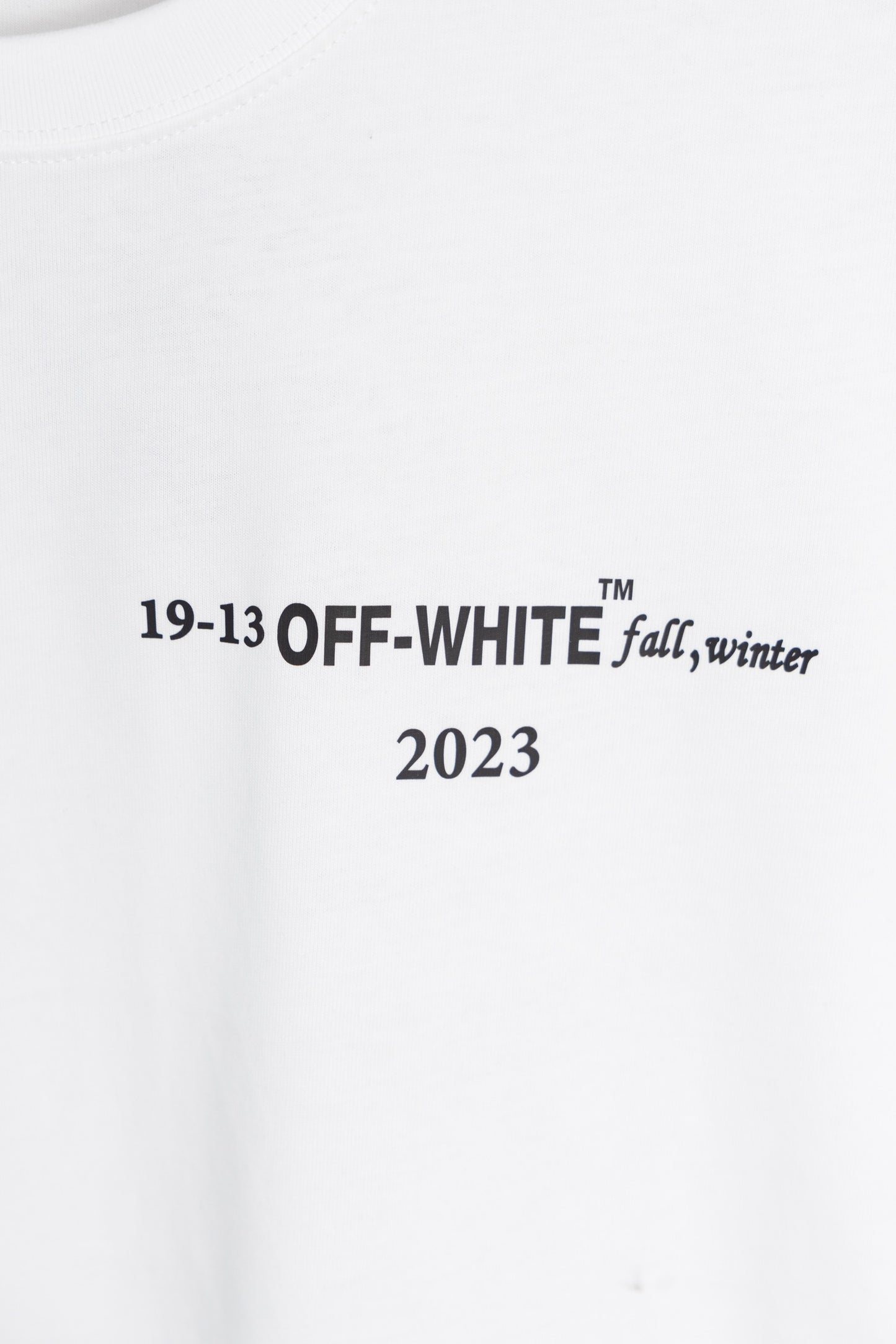 1ZA569UDE Stylish T-shirts