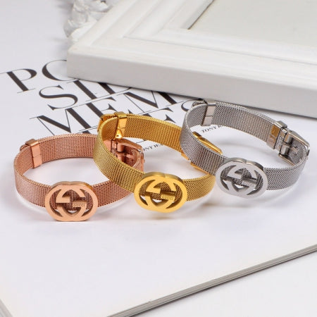 BB108KDE Stylish Bracelets