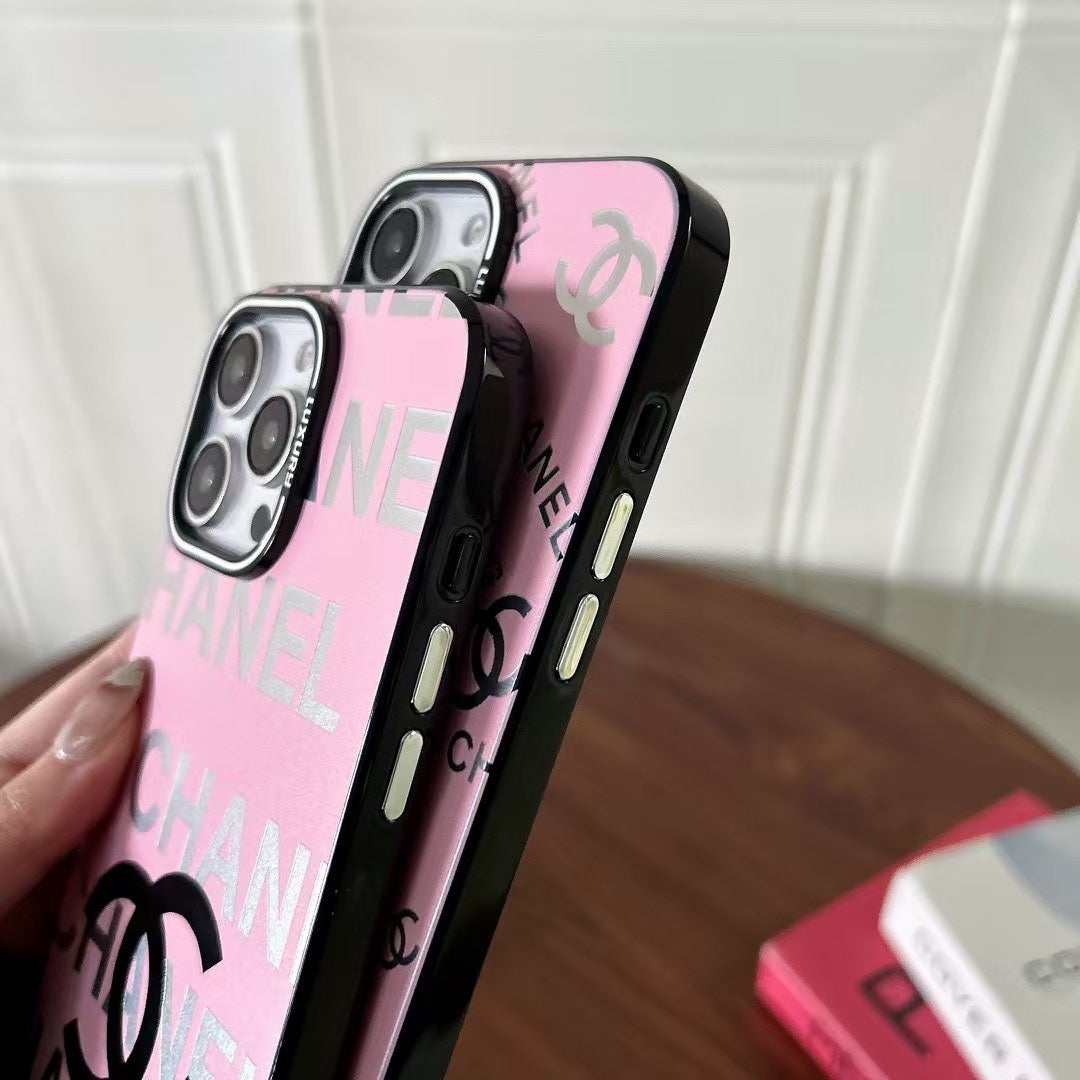 135RC163ADE Stylish Phone Case