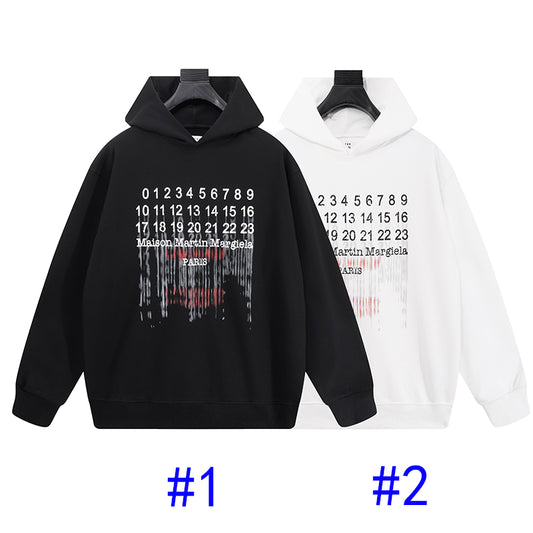175ZA103UDE Stylish Sweaters